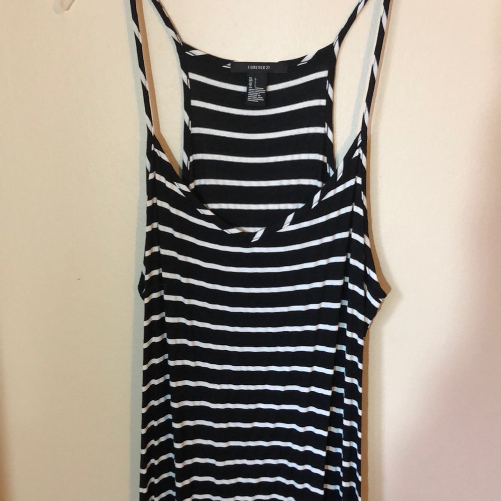 Comfy dress